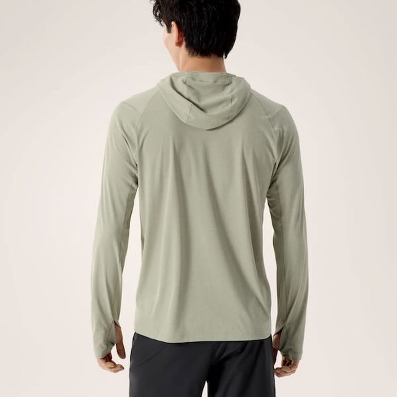ARC'TERYX】コーマック フーディ メンズ / Cormac Hoody Men's