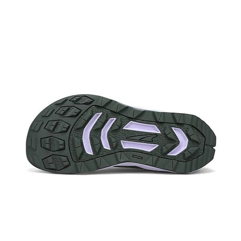 新品】アルトラ スペリオール6 26.0cm ALTRA SUPERIOR 6 【公式通販】