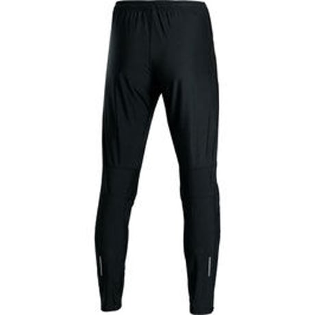 【TRIMTEX】Trainer 2.0 パンツ  / Trainer 2.0 Pants (Black)
