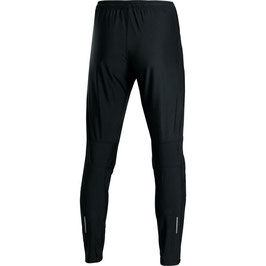 TRIMTEX】Trainer 2.0 パンツ / Trainer 2.0 Pants (