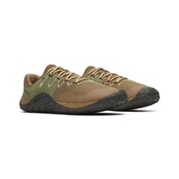 【MERRELL】トレイル グローブ 7 / Trail Glove 7 (CAIRN)