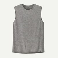 【patagonia】メンズ スリーブレス キャプリーン クール デイリー シャツ / Men's Sleeveless Cap Cool Daily Shirt (FEA)