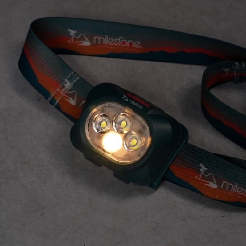 極美品 milestone ms-k1 専用バッテリー2個付き 極美品 milestone ms-k1 専用バッテリー2個付き MS-K1 / Hybrid