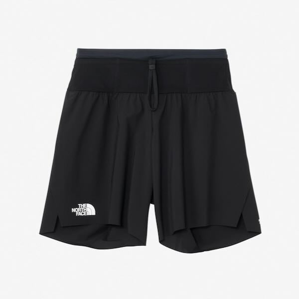 THE NORTH FACE】エンデュリストレイルショーツ（メンズ