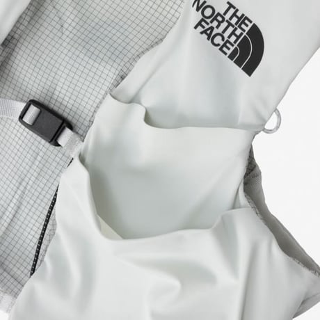 【THE NORTH FACE】エイチエスティー ヒューム 6 / HST FUME 6 (TI)