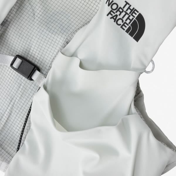 THE NORTH FACE】エイチエスティー ヒューム 6 / HST FUME 6 (T