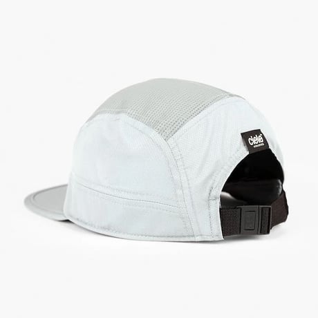 【ciele】GOCAP-CLASSIC-ATHLETICS (LightGrey)