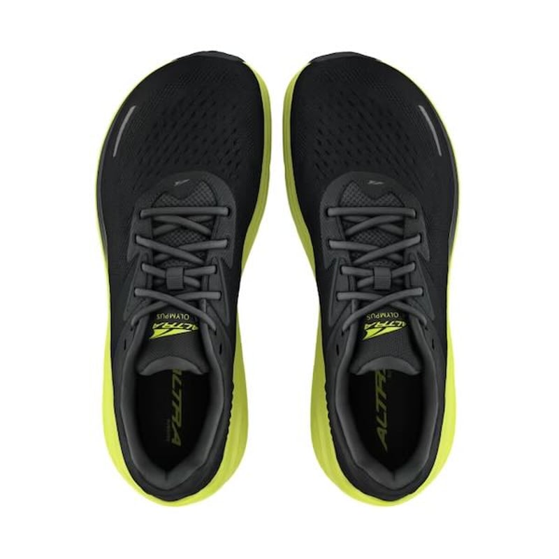 ALTRA】ヴィア オリンパス 2 M / VIA Olympus 2 M (Black/G ALTRA】ヴィア オリンパス 2 M / VIA Olympus 2 M (Black/G
