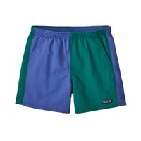 【patagonia】ウィメンズ バギーズ ショーツ / Women's Baggies Shorts (HQBG)