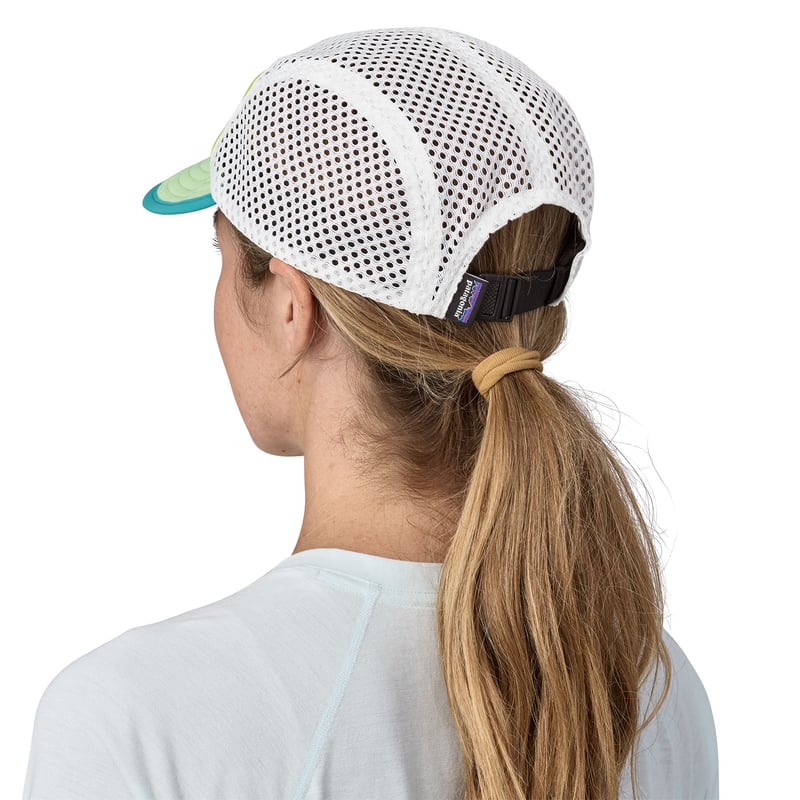 patagonia】ダックビル キャップ / Duckbill Cap (PHGN) | A patagonia】ダックビル キャップ / Duckbill Cap (PHGN) | A