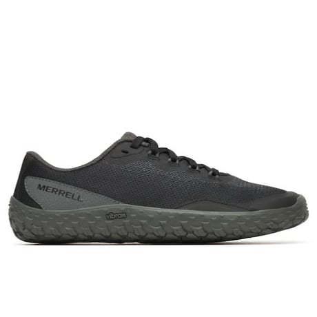 【MERRELL】ベイパー グローブ 7 ウィメンズ / Vapor Glove 7 Women's (Black)