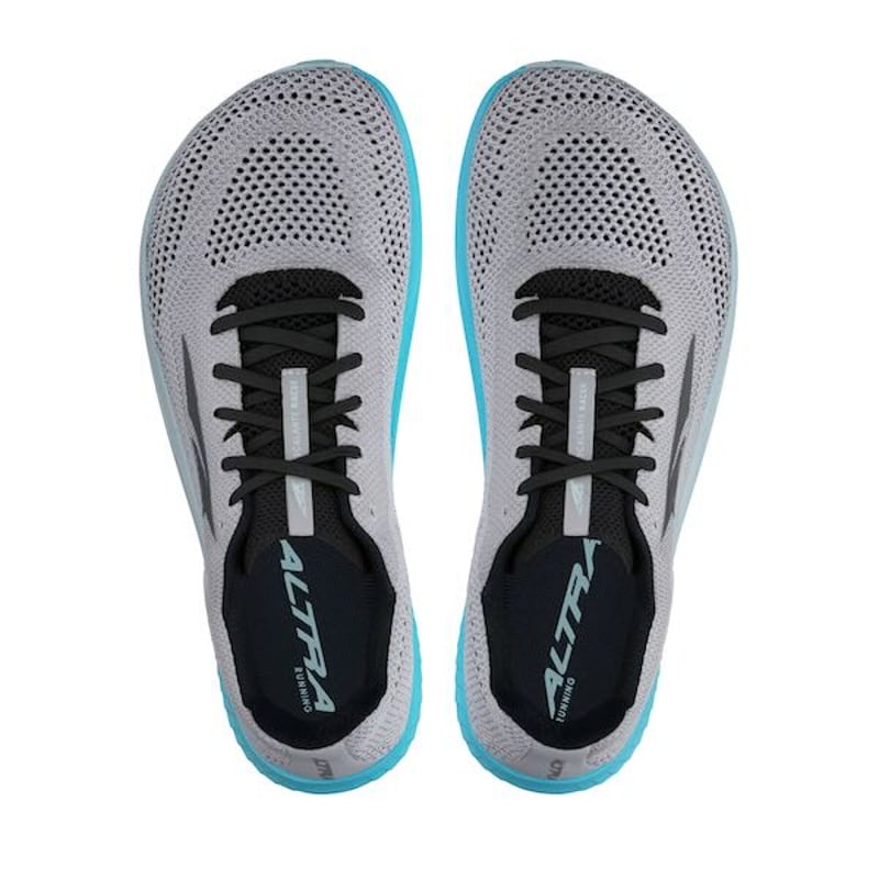 新品 ALTRA アルトラ エスカランテレーサー2 メンズ 26.5cm