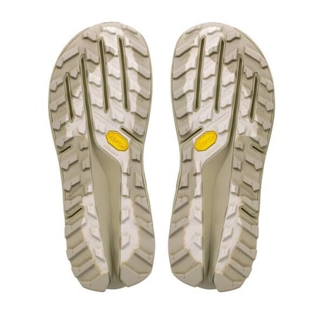 【ALTRA】オリンパス 7 W / OLYMPUS 7 W (White Smoke/Winter Twig)
