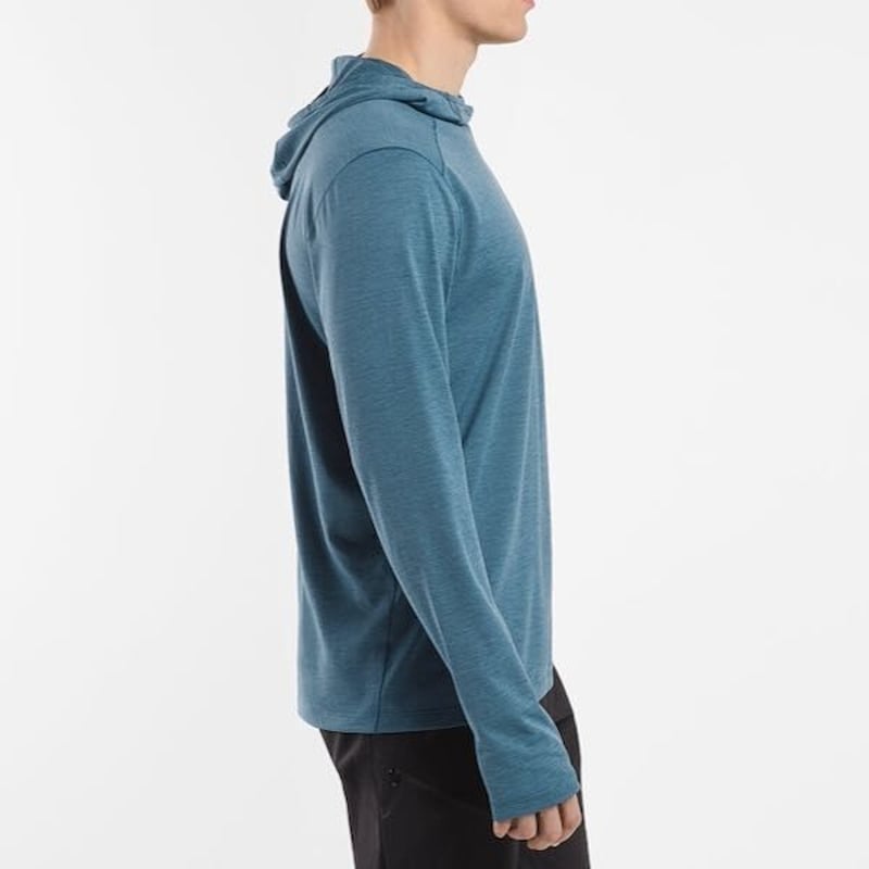 ARC'TERYX】コーマック フーディ メンズ / Cormac Hoody Men's