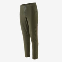 【patagonia】メンズ ウインド シールド パンツ / Men's Wind Shield Pants (PNGR)