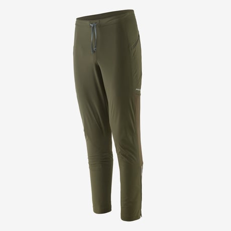 ウインドシールドパンツ | STORES