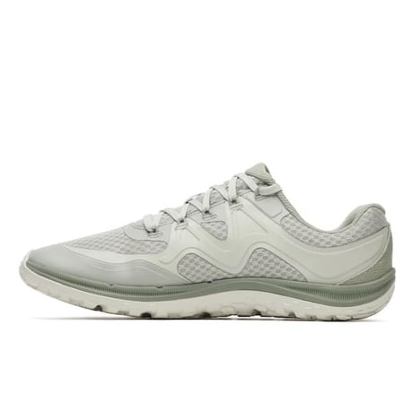 【MERRELL】トレイル グローブ 8 / Trail Glove 8 (Oolong)