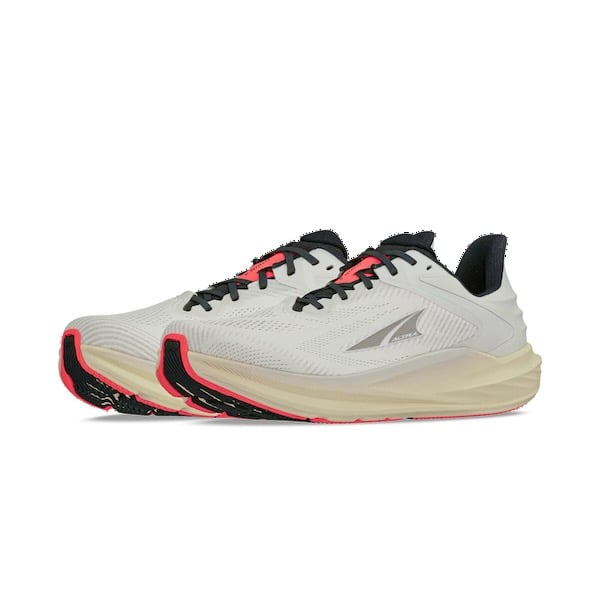 とんとろ ALTRA】トーリン 8 M / Torin 8 M (Light Gray) | ATC