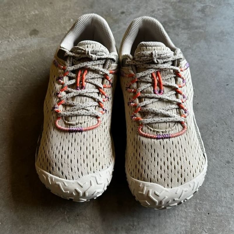 MERRELL】ベイパー グローブ 6 ウィメンズ / Vapor Glove 6 Wome MERRELL】ベイパー グローブ 6 ウィメンズ / Vapor Glove 6 Wome