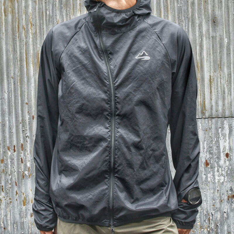 milestone】オニオン フーディー / Onion Hoody (British Gr