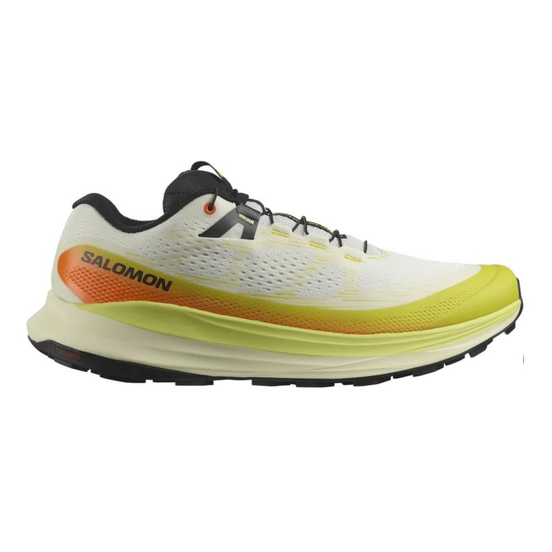 Salomon ウルトラグライド2 GTX SALOMON SALOMON（サロモン）ULTRA GLIDE 2 GTX（ウルトラ