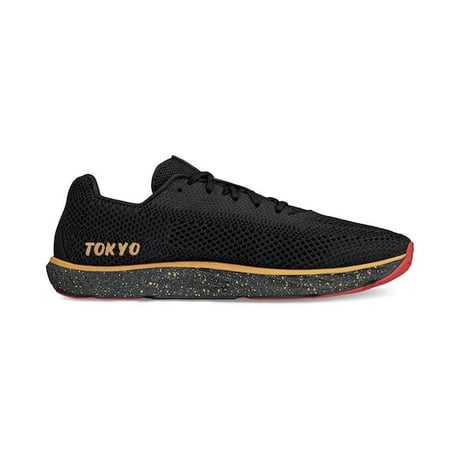 【ALTRA】エスカランテレーサー 2 W TOKYO / Escalante Racer 2 W TOKYO