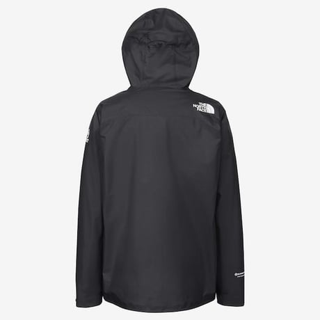 【THE NORTH FACE】フューチャーライトトレイルピークジャケット（ユニセックス）/ FUTURELIGHT Trail Peak Jacket (K)