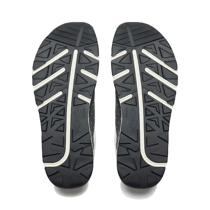 Notace】Yama T1 Men's (Ivory) | ATC Store