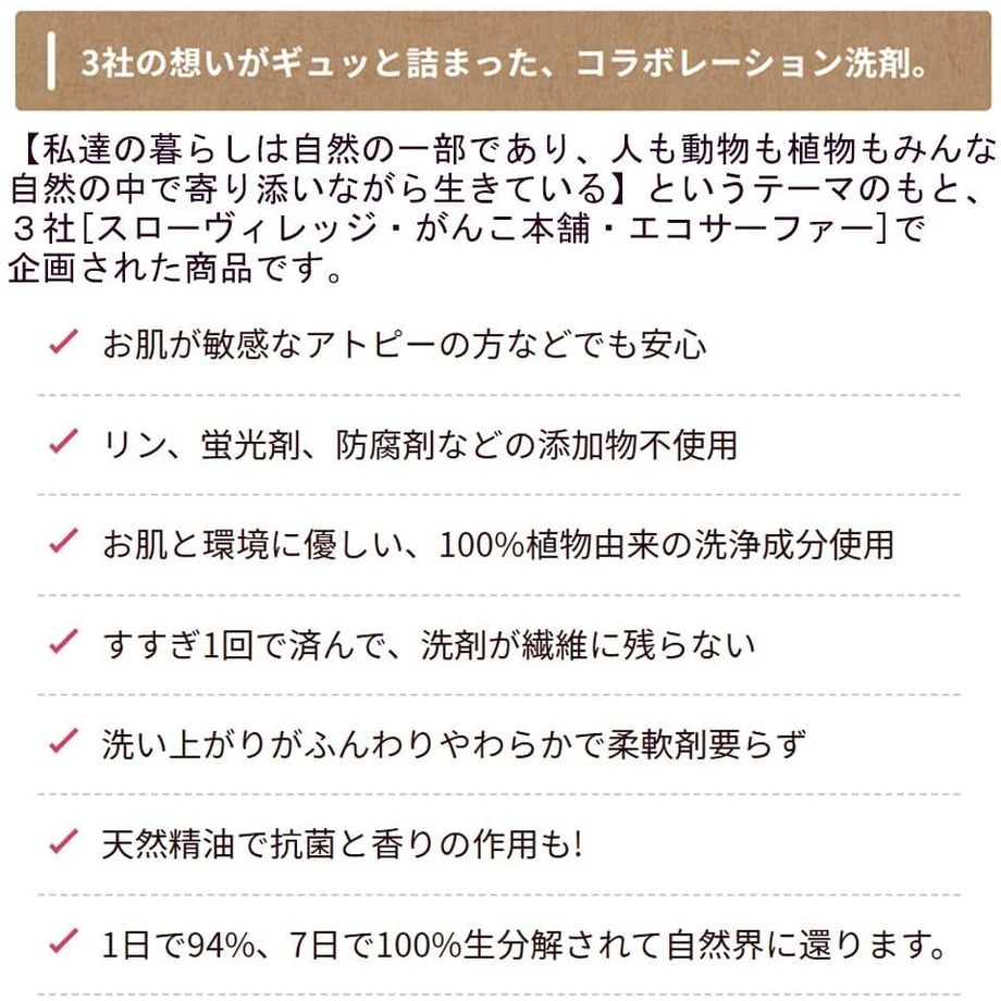 6208d3fe81dbb51dd9f771be