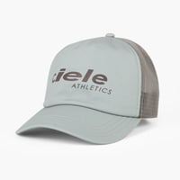 【ciele】TRLCAP SC-COMP-ONE HUNDRED (NeutralGrey)