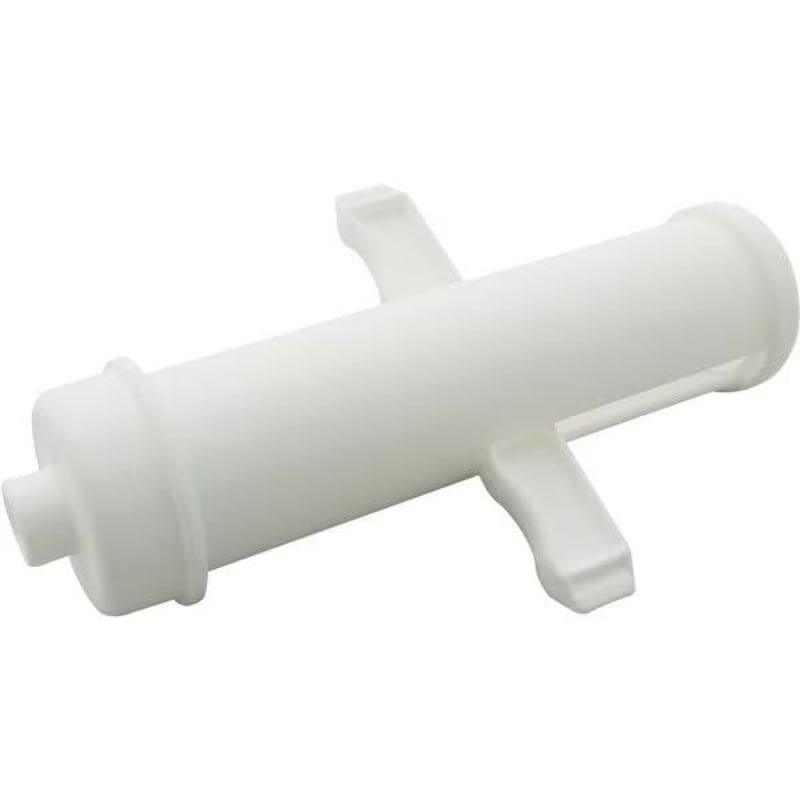 nacco：ストック（FL120）、ポイズンリムーバーなど ポイズンリムーバー・エクストラクター 商品詳細│【公式サイト