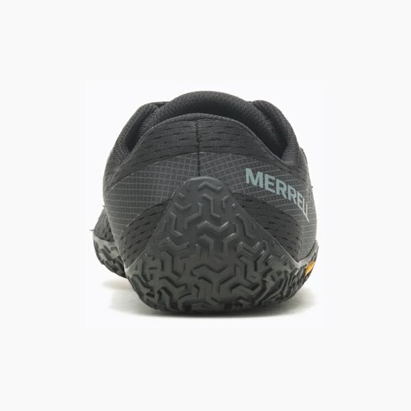 MERRELL ベイパーグローブ6 VAPOR GLOVE 6ベイパー グローブ 6［メンズ］ – MERRELL 公式