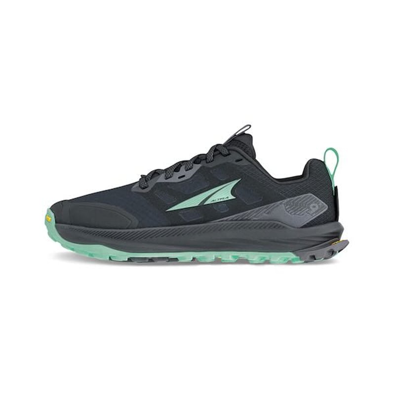 ALTRA】ローンピーク 9+ W / LONE PEAK 9+ W (Teal/Black
