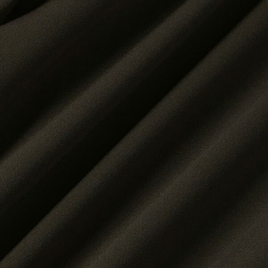 650417398ae17800352ffef8