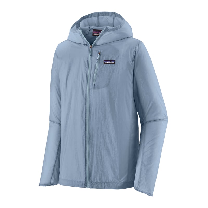 patagonia】メンズ フーディニ ジャケット / Men's Houdini Jack patagonia】メンズ フーディニ ジャケット / Men's Houdini Jack