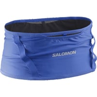 【SALOMON】HIGH PULSE BELT (NAUTICAL BLUE)