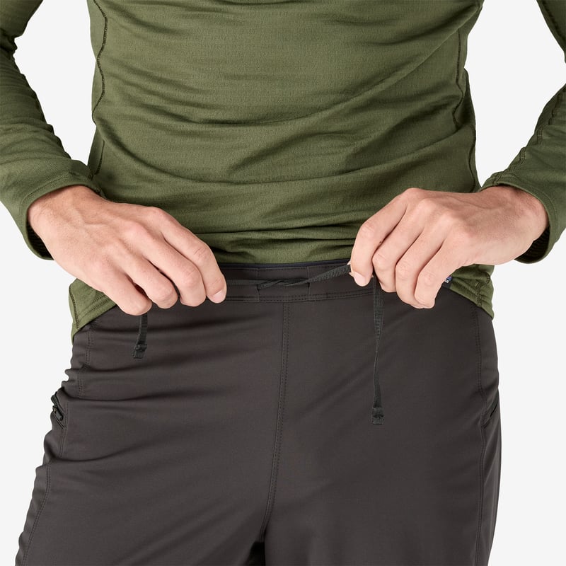 patagonia】メンズ ウインド シールド パンツ / Men's Wind Shiel patagonia】メンズ ウインド シールド パンツ / Men's Wind Shiel