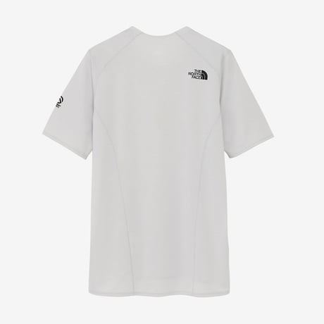 【THE NORTH FACE】ショートスリーブドライドットライトクルー（メンズ）/ S/S Dry Dot Light Crew (TI)