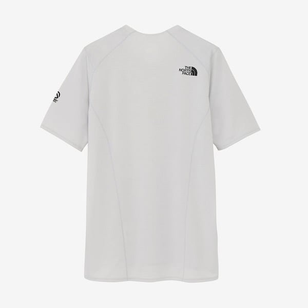 THE NORTH FACE S/S Dry Dot Light C (М) THE NORTH FACE】ショートスリーブドライドットライトクルー（メンズ