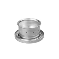 【EVERNEW】BLUENOTEstove set