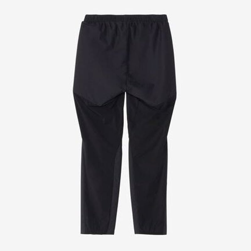 THE NORTH FACE】ハイブリッドベントリックスパンツ(ユニ THE NORTH FACE】ハイブリッドベントリックスパンツ(ユニ