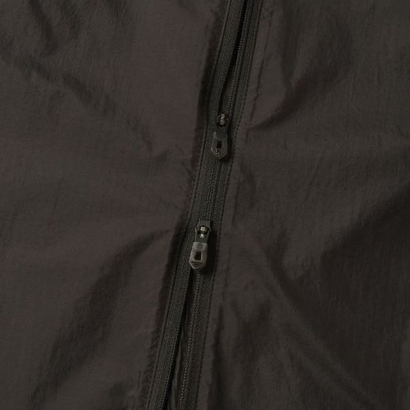 THE NORTH FACE】トレイルエマージェンシーフーディ / Trail THE NORTH FACE】トレイルエマージェンシーフーディ / Trail