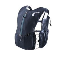 【PAAGO WORKS】ラッシュ 7R / RUSH 7R (FOGGY BLUE)