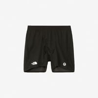 【THE NORTH FACE】エクスペディションドライドットボクサーショーツ（メンズ） / Expedition Dry Dot Boxer Short (K)