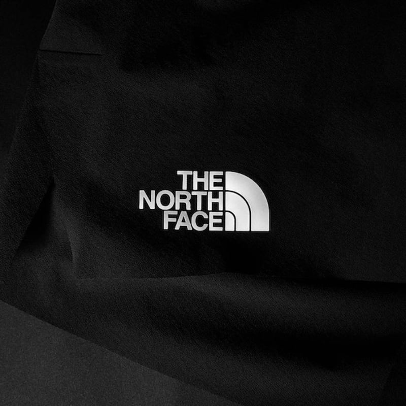 THE NORTH FACE】エンデュリストレイルショーツ（メンズ）/ Enduris T