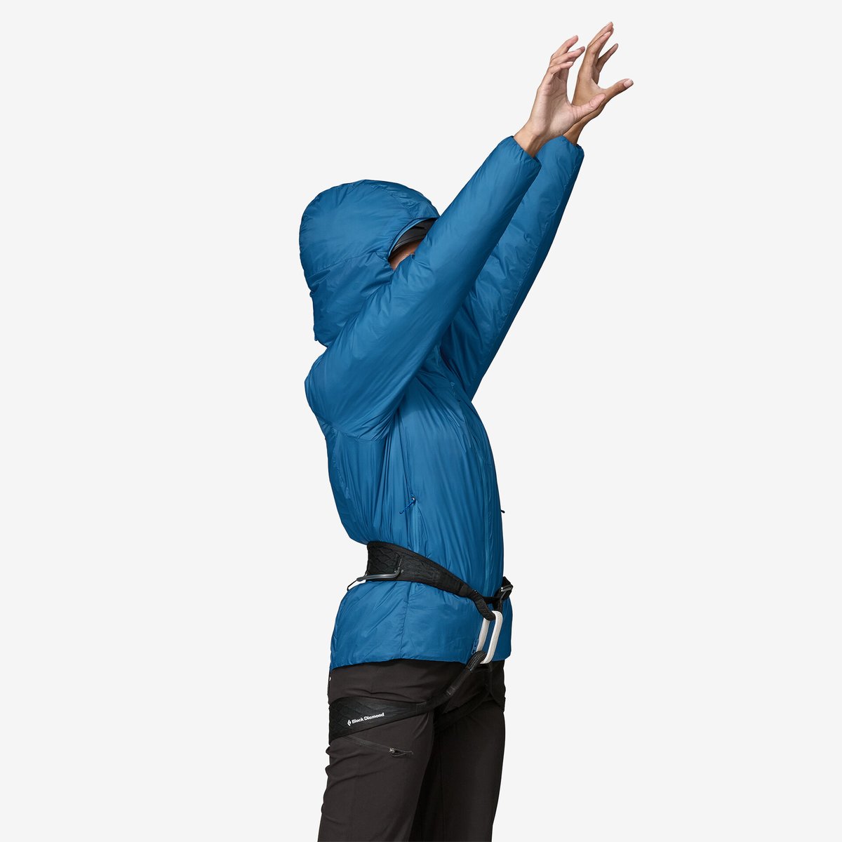 patagonia】ウィメンズ DASライト フーディ / Women's DAS Ligh patagonia】ウィメンズ DASライト フーディ / Women's DAS Ligh