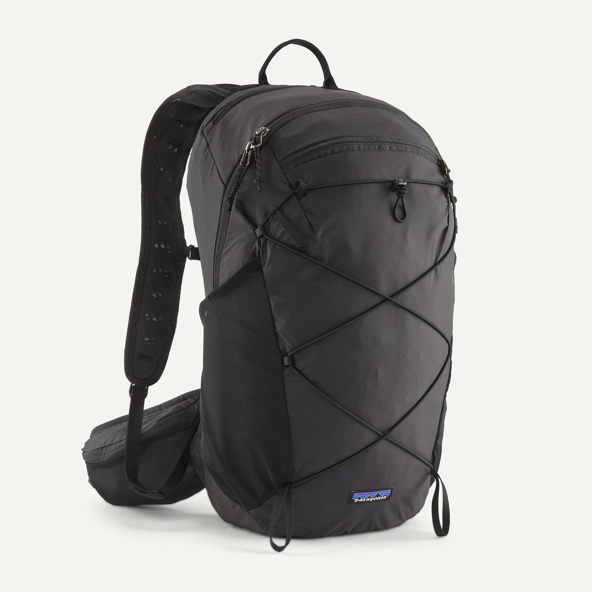 patagonia】テラヴィア パック 22L / Terravia Pack 22L (B