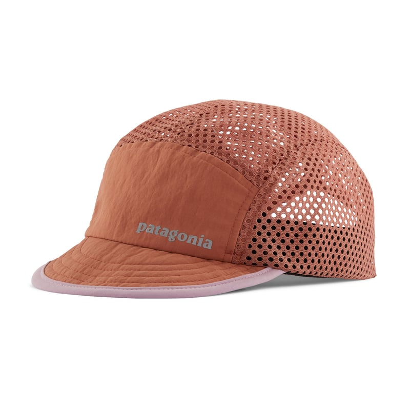 patagonia】ダックビル キャップ / Duckbill Cap (SINY) | A patagonia】ダックビル キャップ / Duckbill Cap (SINY) | A