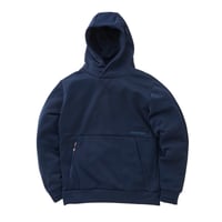 【TETON BROS.】OCTA Fleece Hoody (Navy)