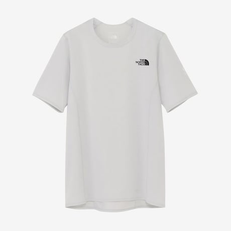【THE NORTH FACE】ショートスリーブドライドットライトクルー（メンズ）/ S/S Dry Dot Light Crew (TI)